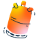 ventaja