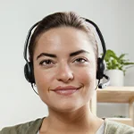 Asesor de OfertasEnergía