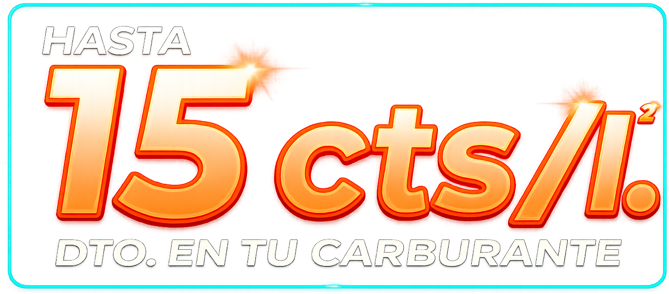 Oferta