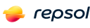 logo repsol accom