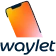 Icono de Waylet